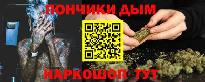 гидра Будённовск