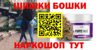 гидра Будённовск